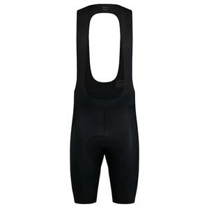 Rapha Core Bib Shorts